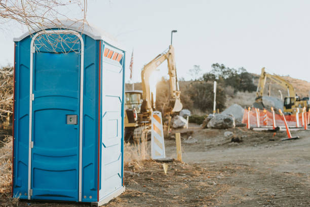 Best Portable restroom solutions  in Sylvan Springs, AL