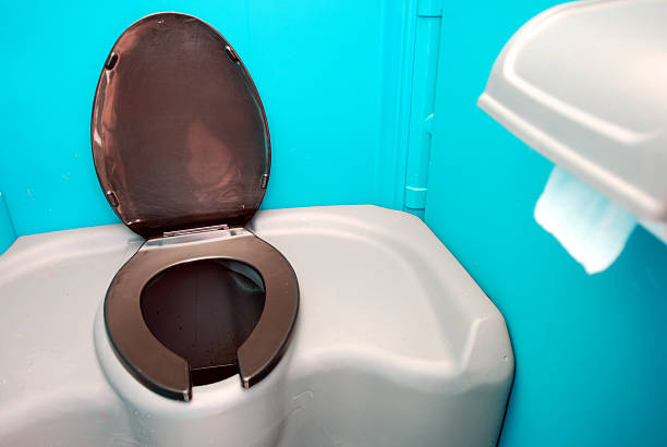 Best Temporary restroom rental  in Sylvan Springs, AL