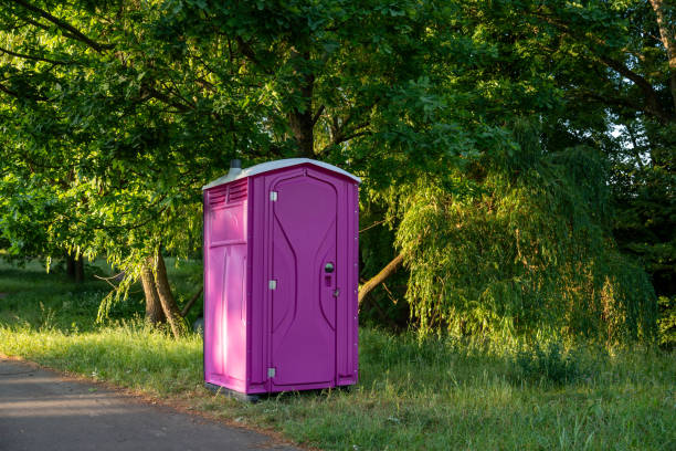 Best Affordable porta potty rental  in Sylvan Springs, AL